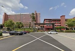 upper-bukit-timah-road photo thumbnail #9